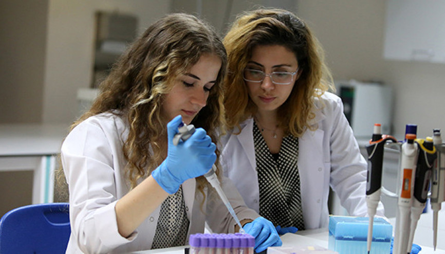 UNESCO, Türkiye’nin ilk mükemmeliyet merkezini seçti UNESCO, Türkiye’nin ilk mükemmeliyet merkezini seçti