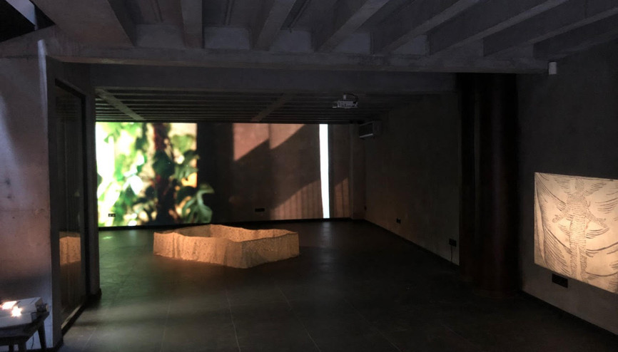 ‘Büyük Çayır’a bir bakış