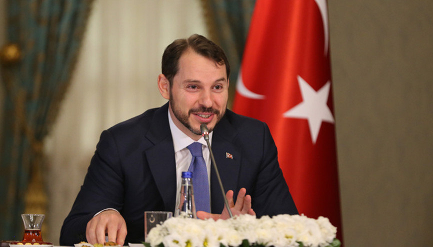 Yeni ekonomi modelinin açıklanacağı tarih belli oldu