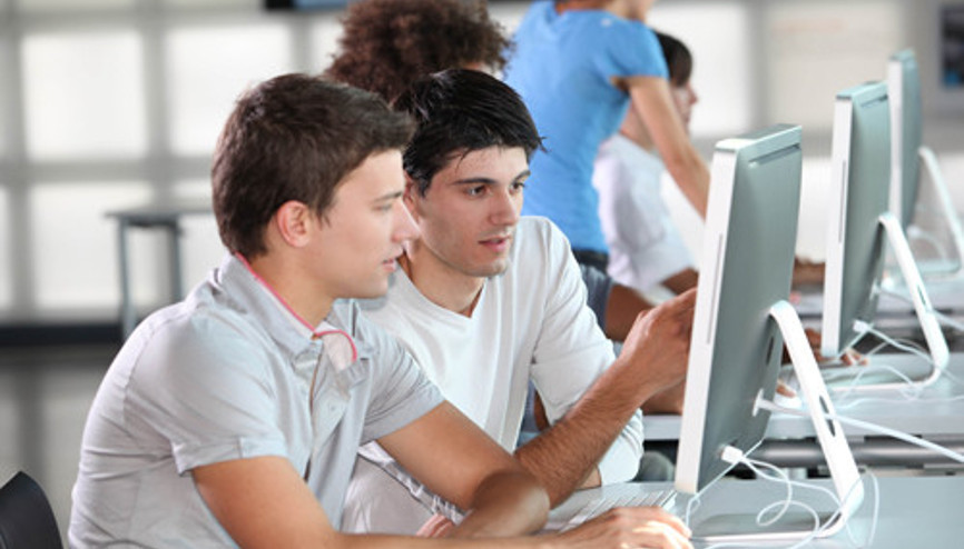 Bilişim kampından bilişim ordusuna