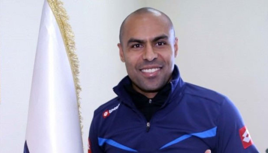 İşte Nobrenin büyük sırrı ...