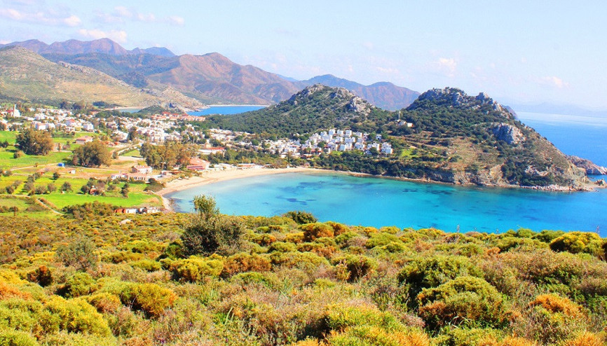 Kurban Bayramının en güzel adresleri Uzman jüri seçti...