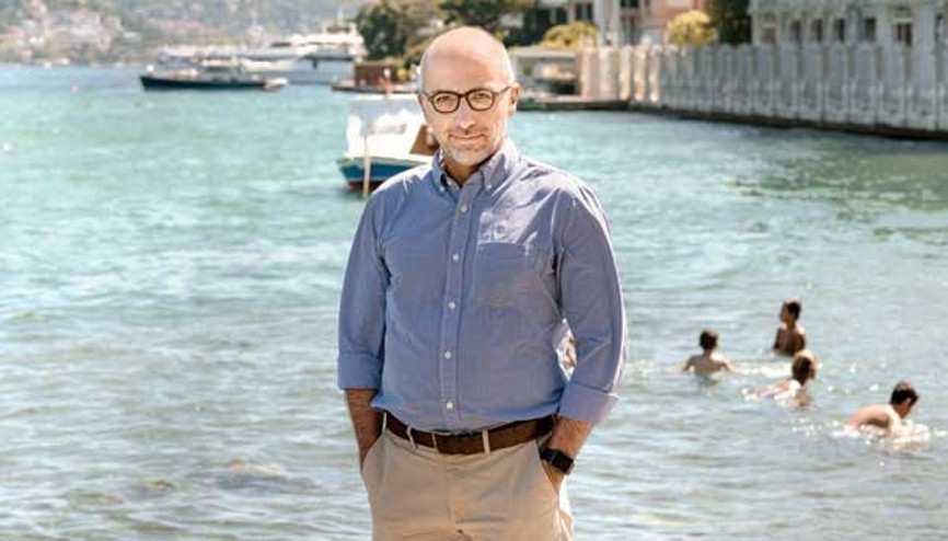 Filmde uzay gemisi ışık hızına çıkar ya, AŞK ÖYLE BİR ŞEY Filmde uzay gemisi ışık hızına çıkar ya, AŞK ÖYLE BİR ŞEY