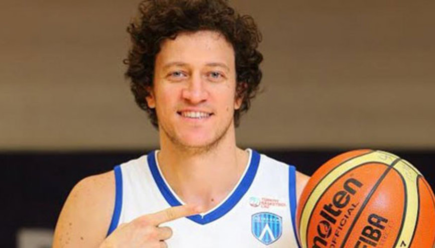 Galatasaraydan forvete takviye