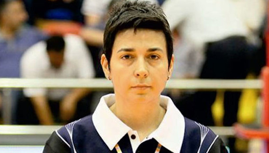 Filede uluslararası görev