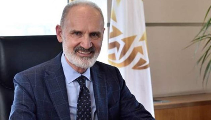 Yeni açıklanan model, bizi umutlandırdı