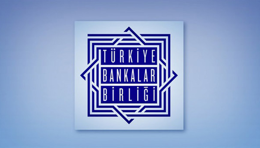 TBB ve Finansal Kurumlar Birliği, BDDK ile toplantı iddialarını yalanladı