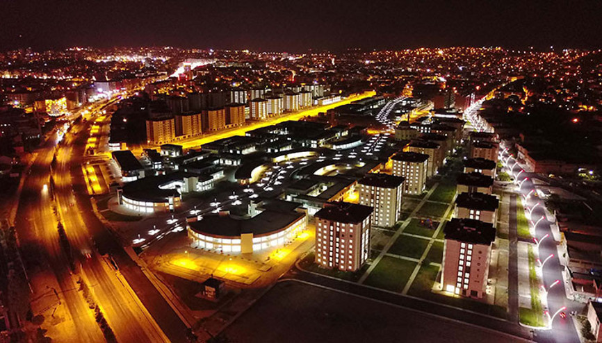 Uşak Belediyesinden ABDye yaptırım Uşak Belediyesinden ABDye yaptırım