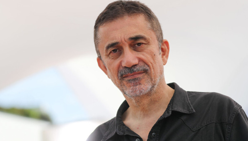 Ceylanın fotoğraf sergisi Saraybosnada