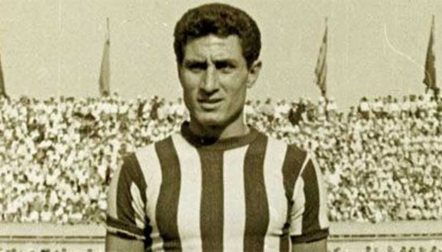 Futbol, iyi ki ‘VAR’sın...