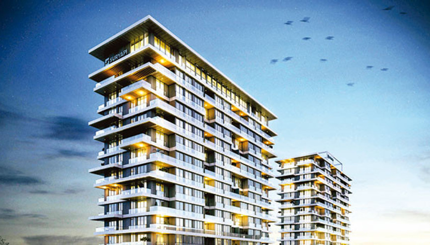 Peşinatı kaldırdı faizi sıfırladı