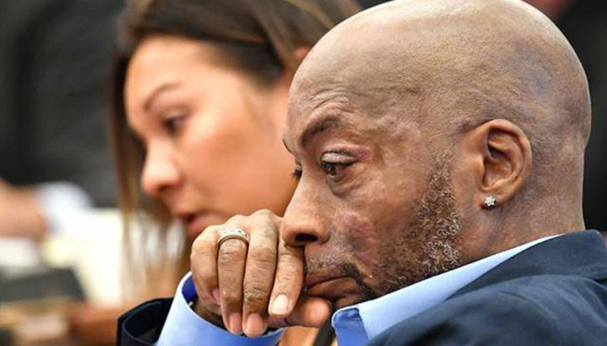 Monsantoya 289 milyon dolarlık kanser cezası Monsantoya 289 milyon dolarlık kanser cezası