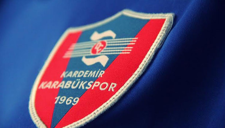 Fikret Yılmaz: Tam kadro sahaya çıkmak istiyoruz