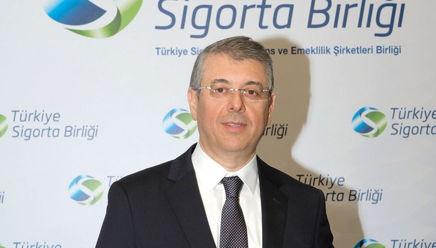 Yabancıların TL’ye güveni sürüyor
