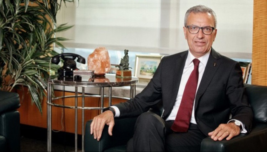 Güçlü dolar sürdürülebilir değil