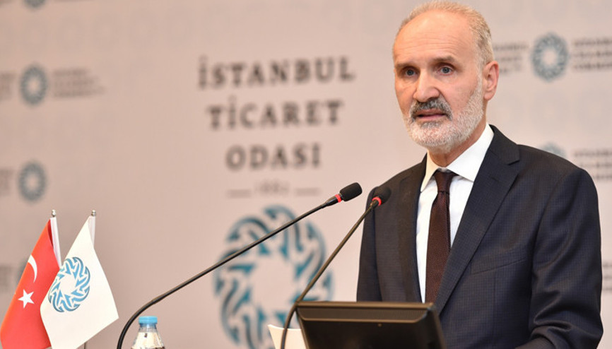 İTOdan, ‘KGF’yi devreye alma’ önerisi