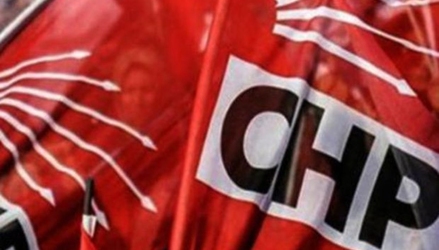 CHPde yeni gelişme: Muhalifler bayramdan sonra harekete geçecek