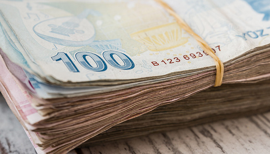 Kredi alabilmek için hangi şartlar gerekli