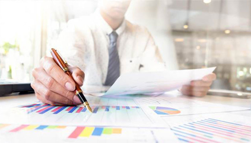 Mali müşavirlerden süre uzatma talebi