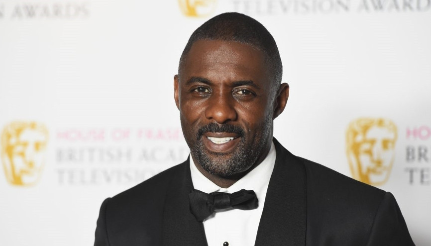 Yeni James Bond için sürpriz isim