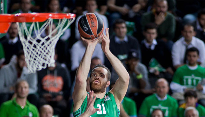 Darüşşafaka, Oğuz Savaş ile yeni sözleşme imzaladı