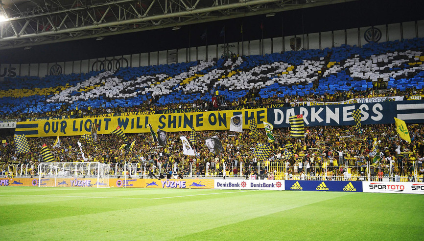 Spor dünyasında son 24 saatte neler yaşandı