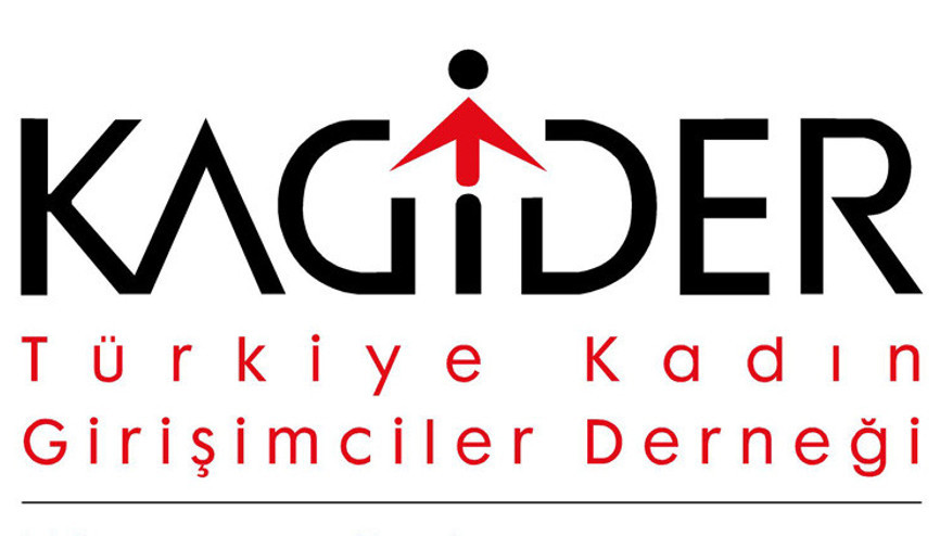 Konu hepimizi ilgilendiriyor, diyalog içinde olalım Konu hepimizi ilgilendiriyor, diyalog içinde olalım