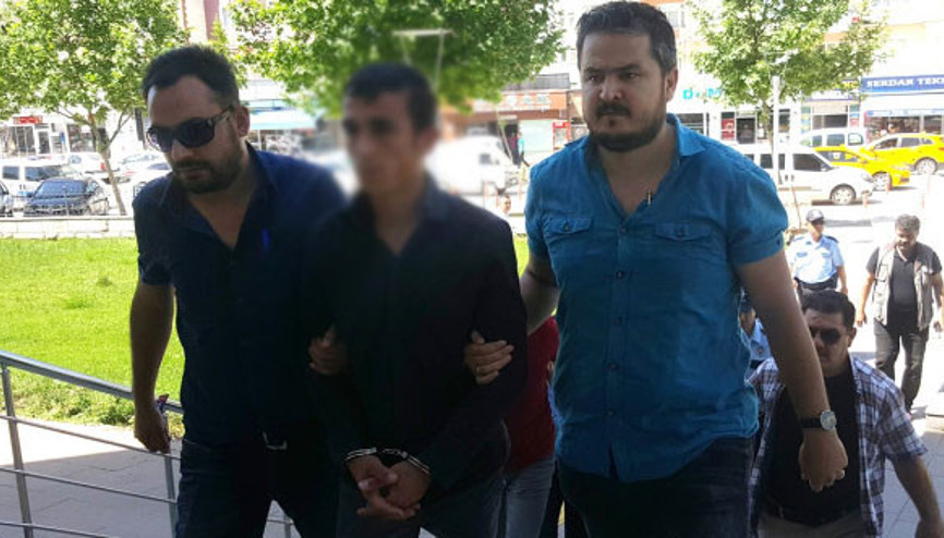 Küvette ölü bulunmuştu Korkunç detaylar ortaya çıktı