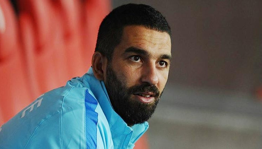 Yıkılan binanın sahibi: Arda aramazsa dava açacağız