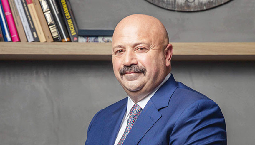 ‘Sorumluluk almaya hazırız’