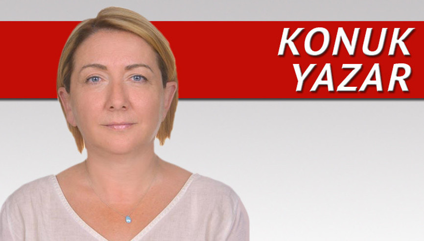 Ebeveynler için popüler kültürü anlamada 4 adım
