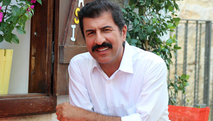 Bana kızsınlar istiyorum