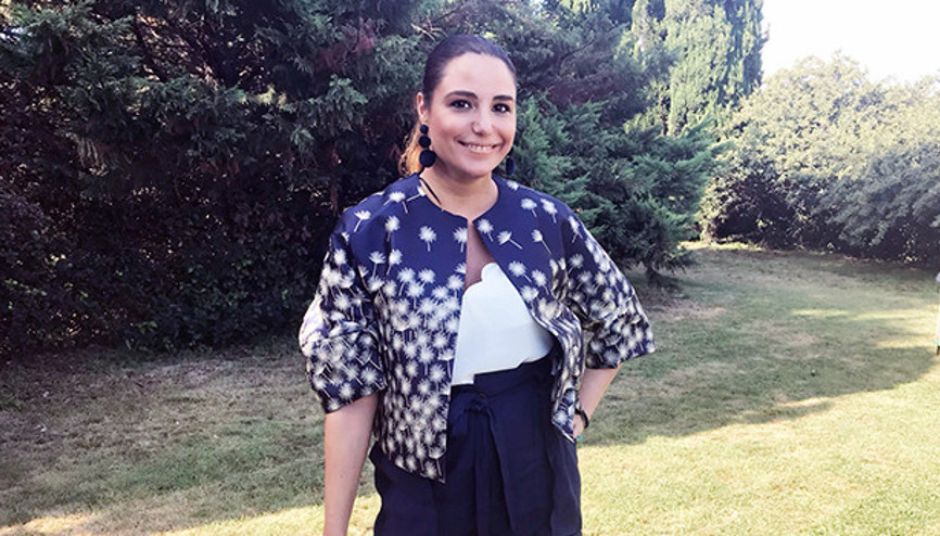 Dizilerin en havalıları