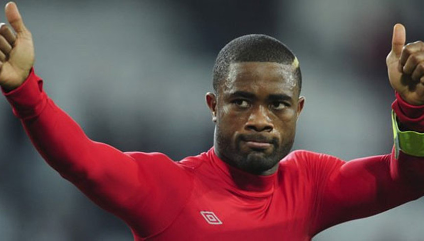 Bursaspor, Chedjou’yu istiyor