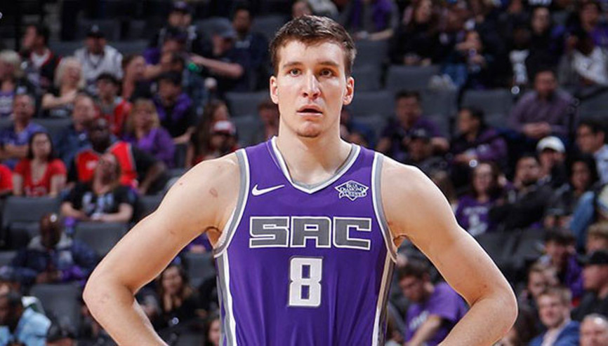 Bogdanovic: Geçen yıl alıştığım kadar başarılı geçmedi
