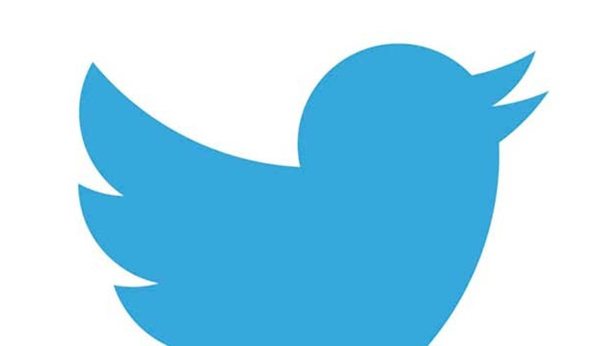Bu Twitter’ı nasıl yapsak