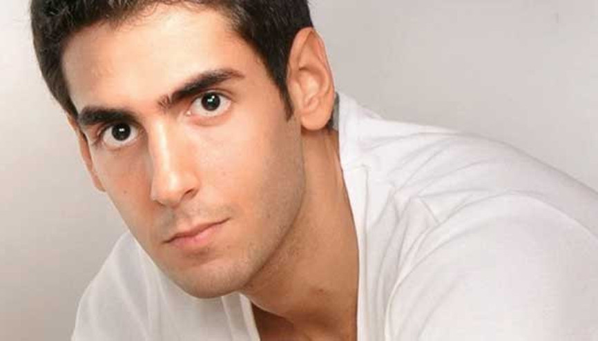 Türkiye’yi derinden sarsan 17 Ağustos depremi dizi oluyor