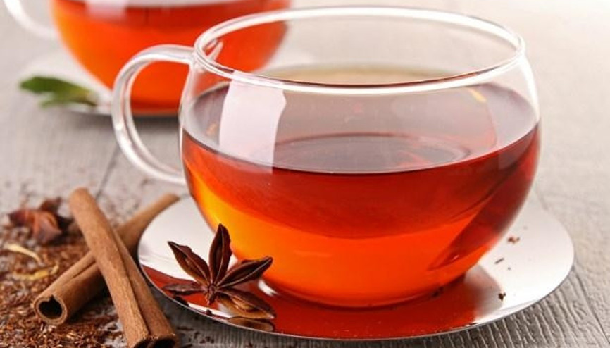 Kilo Vermeye Yardımcı 10 Çay