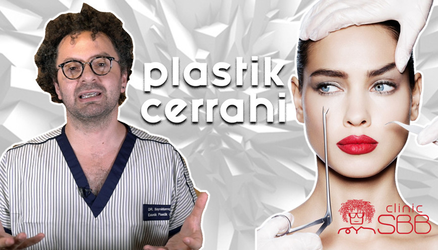 Plastik Cerrahide son 20 yılda neler değişti