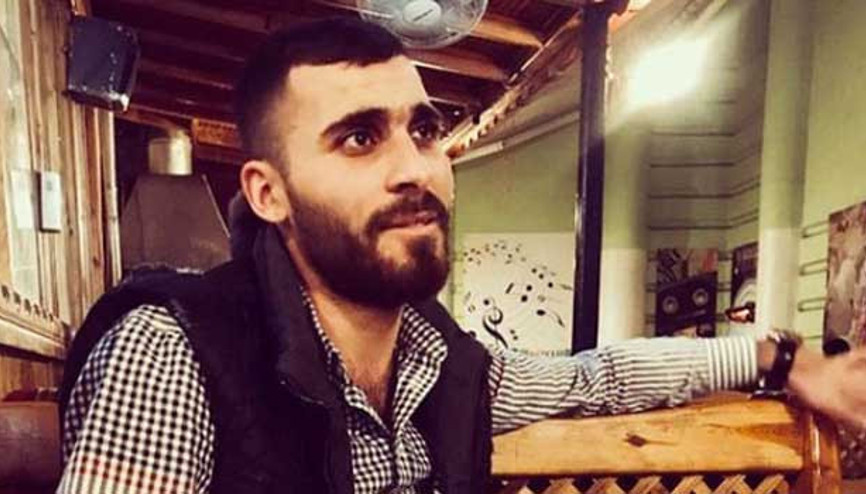 Sıfır Bir oyuncusu Deniz Bezek kazada hayatını kaybetti