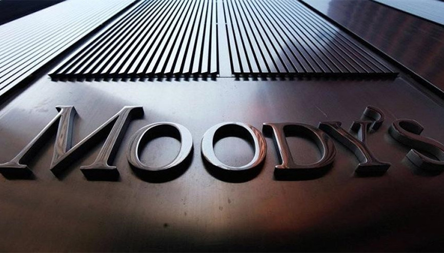Moodys, İtalyanın kredi notunun izleme süresini uzattı