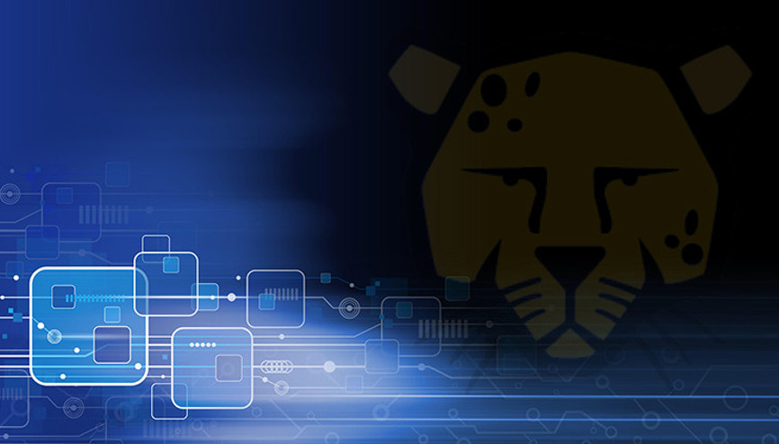 Teknolojide milli hamle