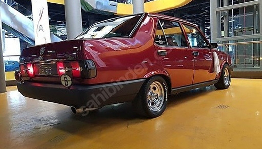 Şahinlerin fiyatı cep yakıyor
