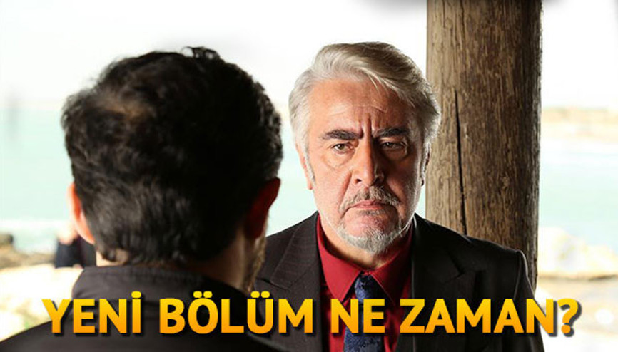 Nefes Nefese dizisinin yeni bölümü ne zaman İşte fragman