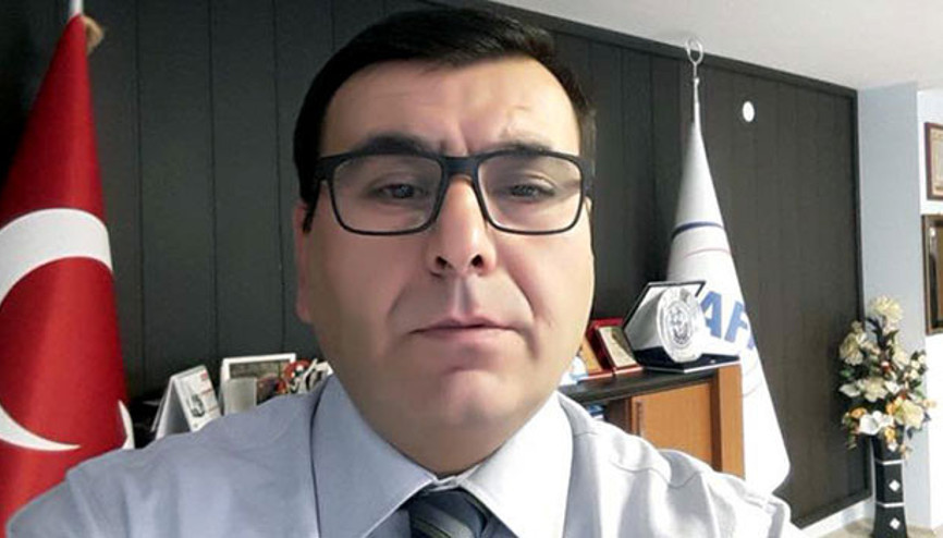 Kanser tedavisi görüyordu, yaşamını yitirdi