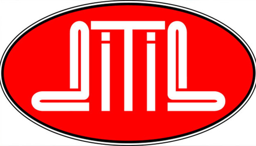 DİTİB’den Arakanlı  yetimlere ‘bayram’ çantası