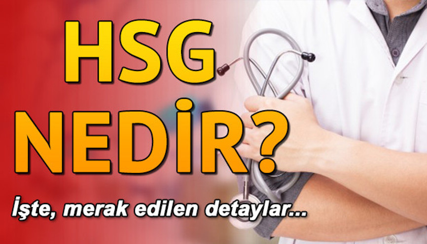 Rahim filmi HSG nedir