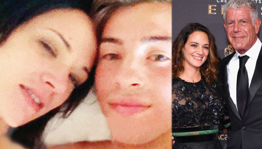 Skandal iddiada yeni ayrıntılar... İntiharına sebep mi oldu