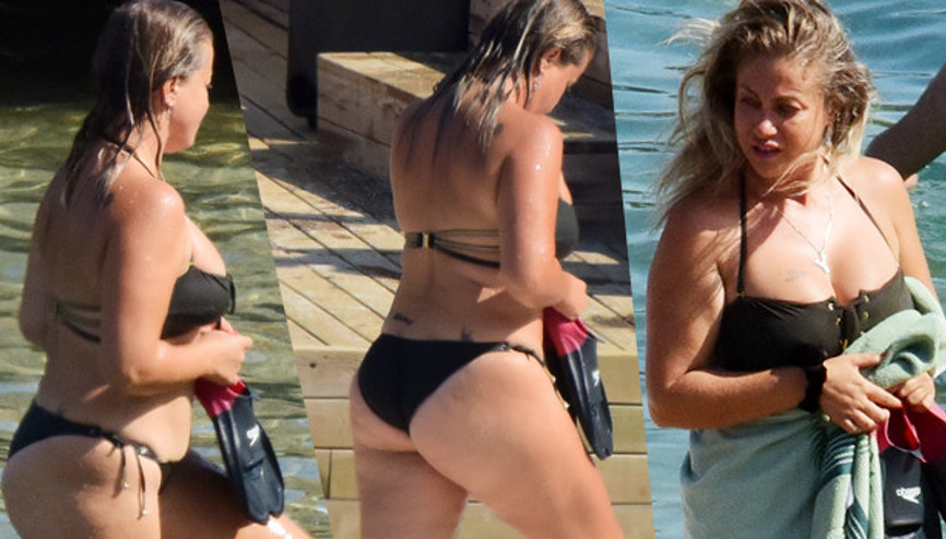 Yeni tartışma yolda