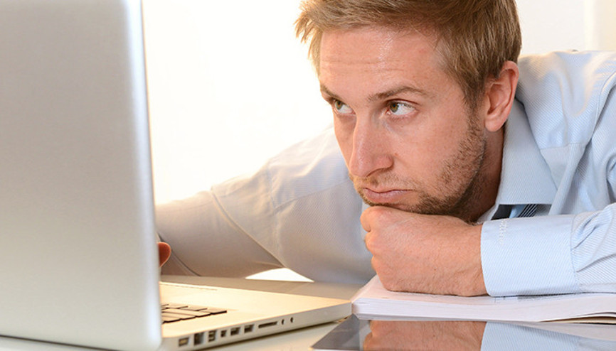 E-haciz nedir, nasıl kaldırılır